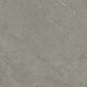Vonn Greige Anti-Slip 60x60