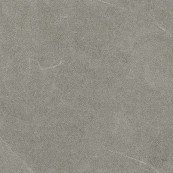 Vonn Greige Anti-Slip 60x60