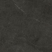 Vonn Anthracite Anti-Slip 60x60