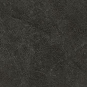 Vonn Anthracite Anti-Slip 60x60