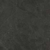 Vonn Anthracite Anti-Slip 60x60