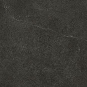 Vonn Anthracite Anti-Slip 60x60