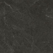 Vonn Anthracite Anti-Slip 60x60
