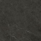 Vonn Anthracite Anti-Slip 60x60