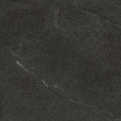 Vonn Anthracite Anti-Slip 60x60