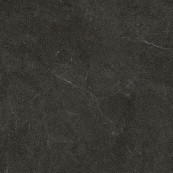 Vonn Anthracite Anti-Slip 60x60