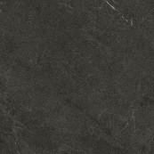 Vonn Anthracite Anti-Slip 60x60