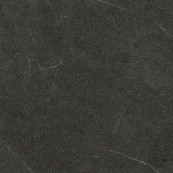 Vonn Anthracite Anti-Slip 60x60