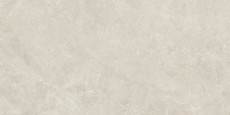 Vonn Light Soft 45x90