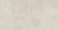 Vonn Light Soft 45x90