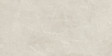 Vonn Light Soft 45x90