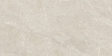 Vonn Light Soft 45x90
