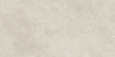 Vonn Light Soft 45x90