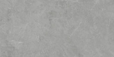 Vonn Grey Soft 45x90