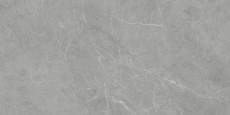 Vonn Grey Soft 45x90