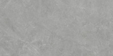 Vonn Grey Soft 45x90