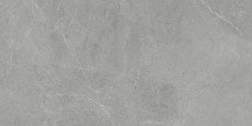 Vonn Grey Soft 45x90