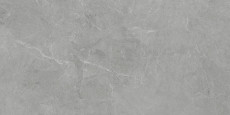 Vonn Grey Soft 45x90