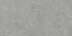 Vonn Grey Soft 45x90