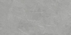 Vonn Grey Soft 45x90