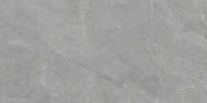 Vonn Grey Soft 45x90