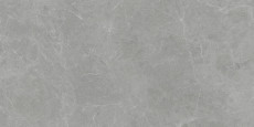 Vonn Grey Soft 45x90