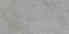 Vonn Grey Soft 45x90