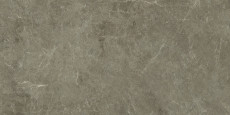 Vonn Greige Soft 45x90