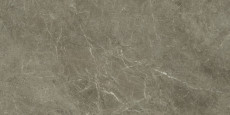 Vonn Greige Soft 45x90