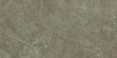 Vonn Greige Soft 45x90