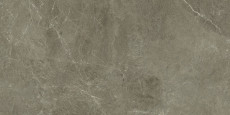 Vonn Greige Soft 45x90