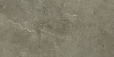 Vonn Greige Soft 45x90