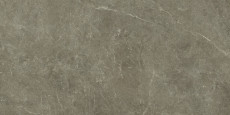 Vonn Greige Soft 45x90
