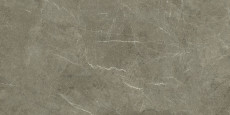 Vonn Greige Soft 45x90