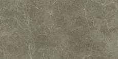 Vonn Greige Soft 45x90