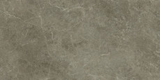 Vonn Greige Soft 45x90