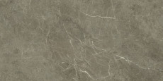 Vonn Greige Soft 45x90