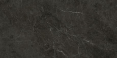 Vonn Anthracite Soft 45x90