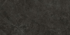 Vonn Anthracite Soft 45x90