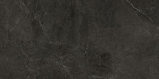 Vonn Anthracite Soft 45x90