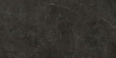 Vonn Anthracite Soft 45x90