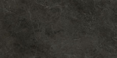 Vonn Anthracite Soft 45x90