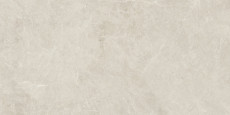 Vonn Light Honed 45x90