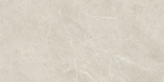 Vonn Light Honed 45x90
