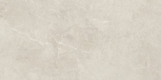 Vonn Light Honed 45x90