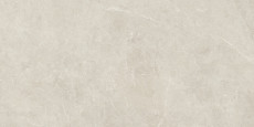 Vonn Light Honed 45x90