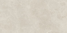 Vonn Light Honed 45x90