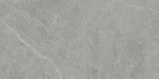 Vonn Grey Honed 45x90