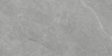 Vonn Grey Honed 45x90