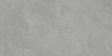 Vonn Grey Honed 45x90